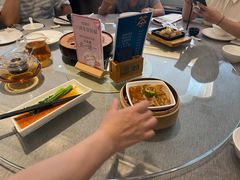 -凯逸轩·匠心粤菜(中城名仕汇店)