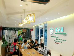 android_upload_pic-THE hood开新里(御桥路店)