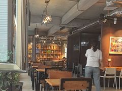 -放哈·甜醅子奶茶创造者(西站店·非遗剪纸主题)