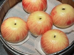 -知楚•精致湖北菜(武商MALL店)