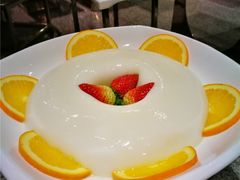 -福州西湖大酒店·怡湖咖啡厅
