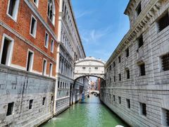 -圣马尔谷圣殿宗主教座堂