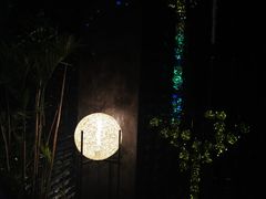 -C&R西班牙餐厅