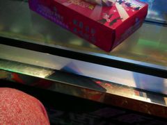 -名星会量贩式KTV旗舰店(盈熙广场店)