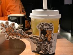 -新太二·鲜料川菜(万泰汇店)