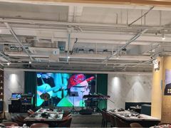 -同仁四季椰子鸡(福田东园总店)