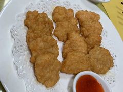 -巫记鸡饭店