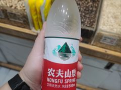 -粒上皇(莲塘聚宝路店)
