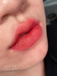 点击看大图 -如一·美甲美睫