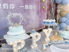 -斯坦星球AI编程·机器人科创·科学实验·信奥·思维·STEM·积木拼搭·竞赛考级(浦东联洋广场大拇指龙阳御桥中心)