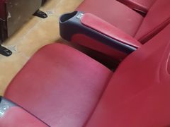 -索拉古贝(义乌北苑店)