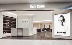 -MMby Hair Code芭曲发型