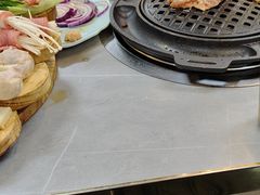 -牛犇炭火烤肉·鲜切烤肉(承德总店)