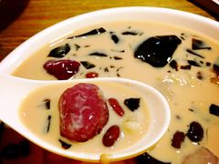 -大蜜旺(丽水店)