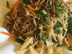 -琼菜王(南海店)