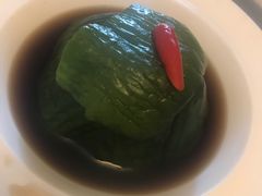 -生宇山珍野生菌汤锅•始于1999(双流古塔店)