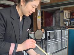 -桐花凤正宗香河肉饼店(绣水街店)