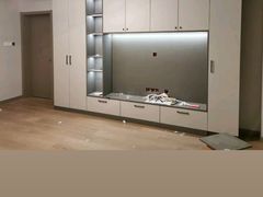 -佰丽爱家全屋定制(汶水店)