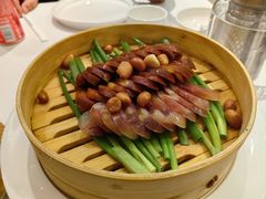 -眉州东坡(团结湖店)