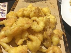 -老牌坊•鲁菜名店•地道济南菜(大观园商埠店)
