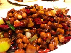 -盘飧市(春熙路店)