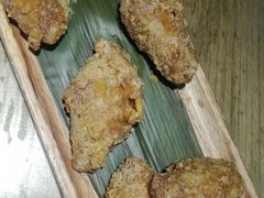-粤港湾砂锅粥·宵夜(宝龙店)