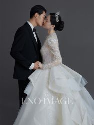 -伊诺摄影(徐州优选店)