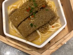 -聚福宝合苑食府(南头镇店)