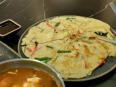 -HONGA HONGA雄家(曹路店)