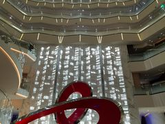 -广州四季酒店·意珍·意式自助餐