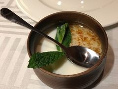 -四季民福烤鸭店(王府井灯市口店)
