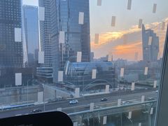 -Trainyard 炼·工场(中国国际贸易中心店)