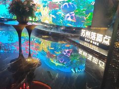 -唐宫足道·SPA·住宿24H会所(木渎店)