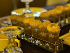 -Bombay Grill印度餐厅