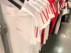 -上品折扣(回龙观店)
