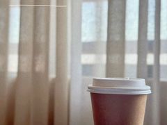 -Radar Coffee(思南路店)