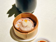 -成隆行·蟹王府(淮海店)