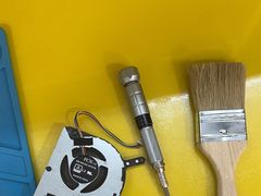-千米手机电脑维修回收(松江万达店)
