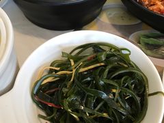 -老娘舅(天阳亲子广场店)