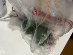 -许阿姨糕团店(南京总店)