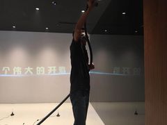 -全屋清新除甲醛 上海