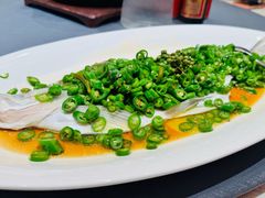 -浙里本味·宴四季江南(三台山路店)