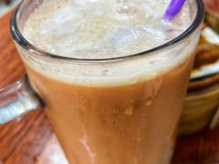 -恒兴发茶店(水巷口店)