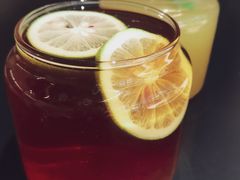 -麻六记(凤凰汇店)