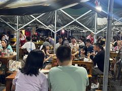 -正南齊北重庆老火锅(光华村直营店)