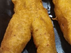 -宽尺巷鱼蛙自助火锅(虎丘钻石广场店)