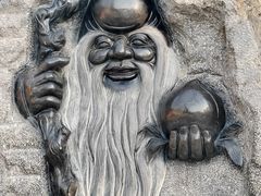 -八大处公园