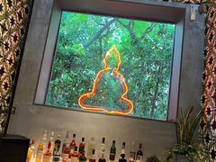 -Ginger(兴国路店)