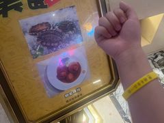 -海韵之星邮轮水会(明发商业广场店)