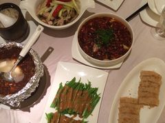 iphone_upload_pic-粗茶淡饭·汉口公馆(循礼门店)